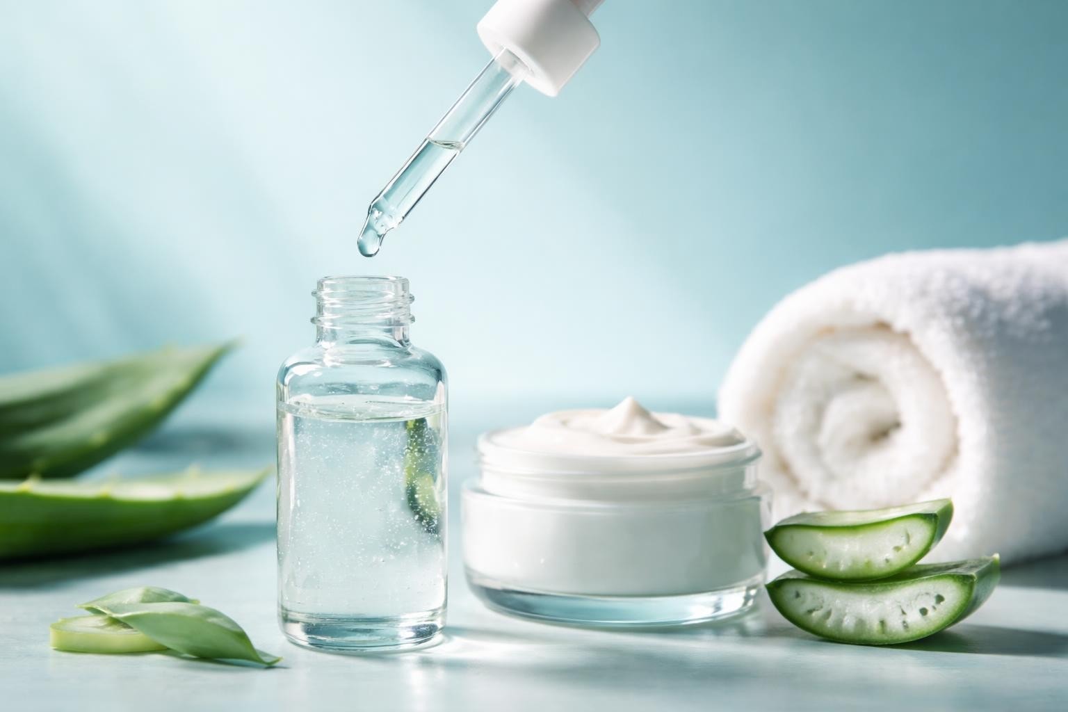 The Ordinary Glycolic Acid Serum: Complete Guide 2026