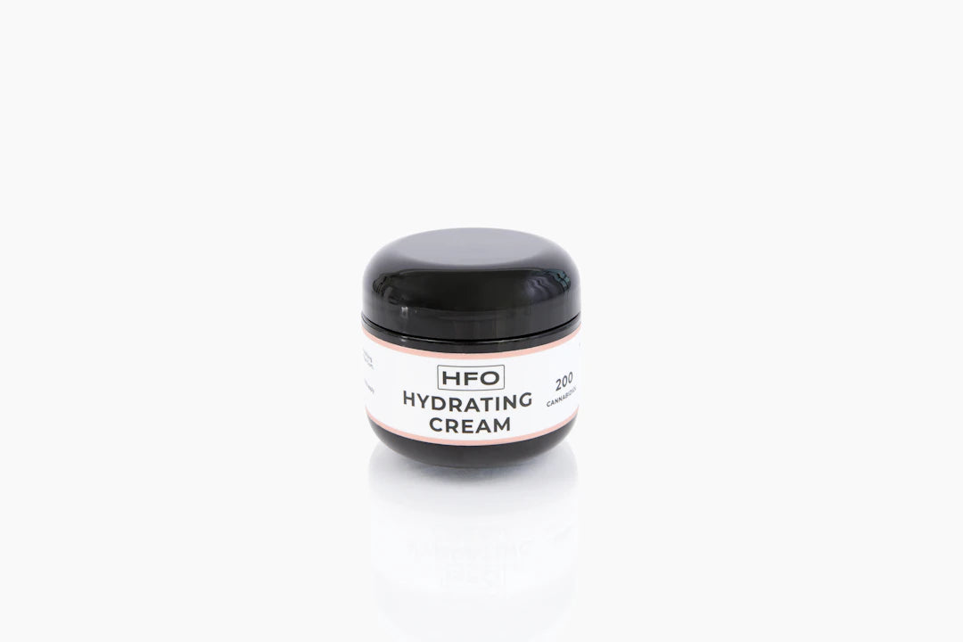 Moisturizers That Nurture Aging and Sensitive Skin