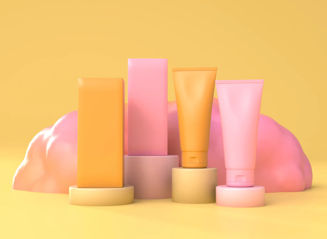 Experience Youthful Skin with Essential Skincare Tools