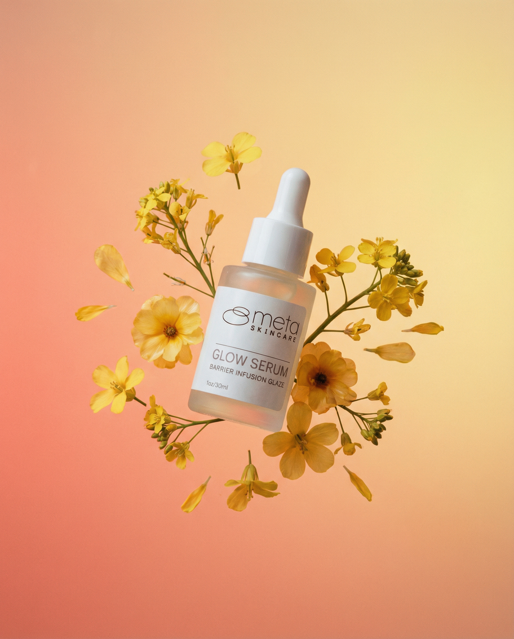 GLOW Serum (B.I.G)