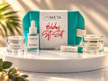 2026 Holiday Gift Set