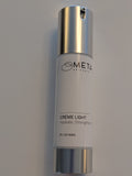 Creme Light