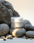 Eye and Lip Treat