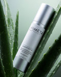 Canopy Face SPF 40
