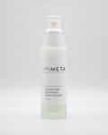 Clear Age Soothing Moisturizer