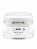 Crème Riche