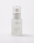 Clear Age Fibroblast Serum