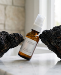 Meta Skincare L-mandelic acids