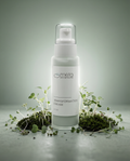 Transformation Cream