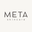 Meta Skin Studio logo