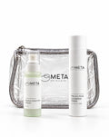 Prickly Pear - Transformation Cream Bundle