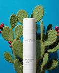Prickly Pear Cleansing Creme
