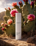 Prickly Pear Cleansing Creme