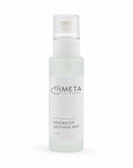Rosewater Soothing Mist