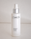 Vitamin C Toner