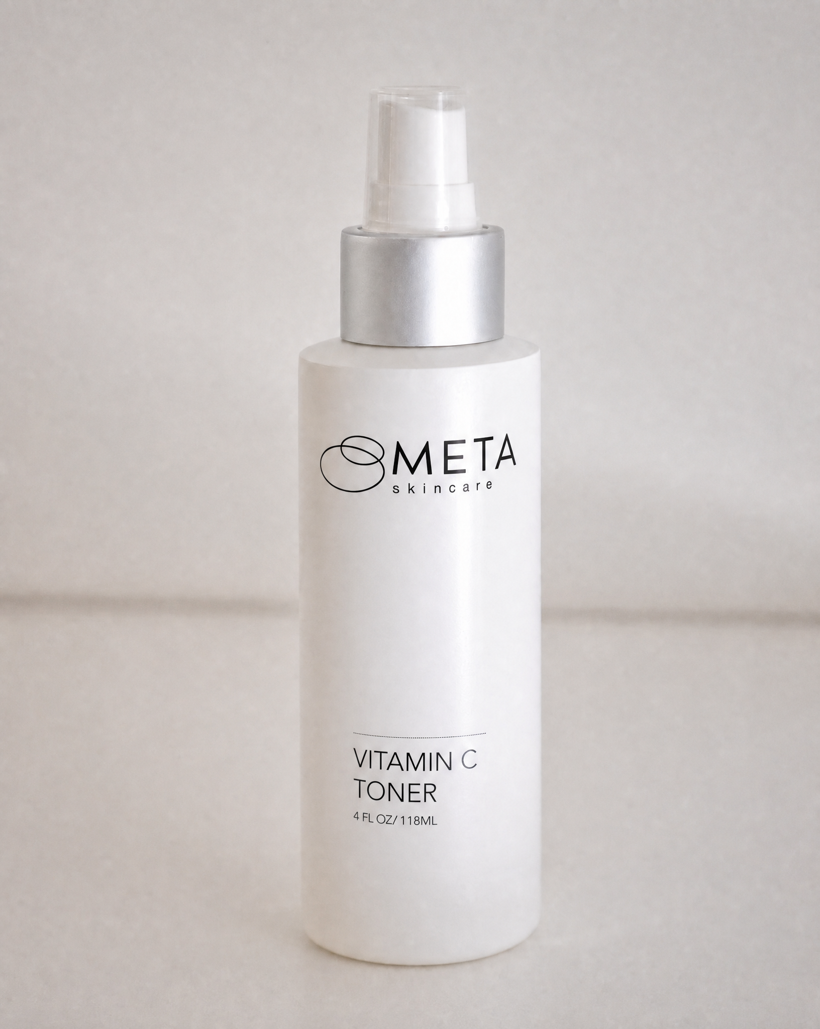 Vitamin C Toner